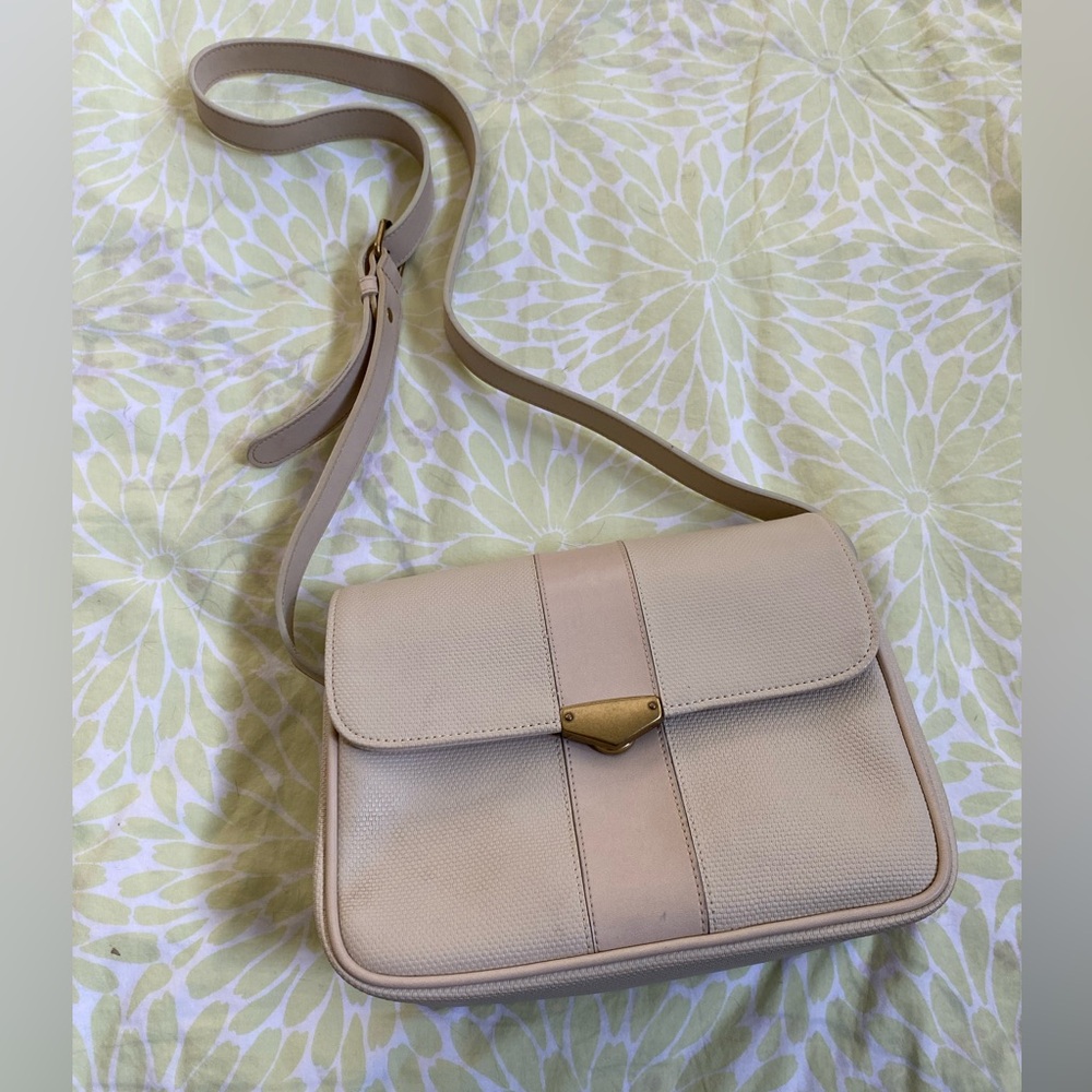 Nine West | Crossbody bag